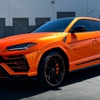 Ceramic Coatings Las Vegas gallery