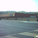 Del Obispo Elementary - Preschools & Kindergarten