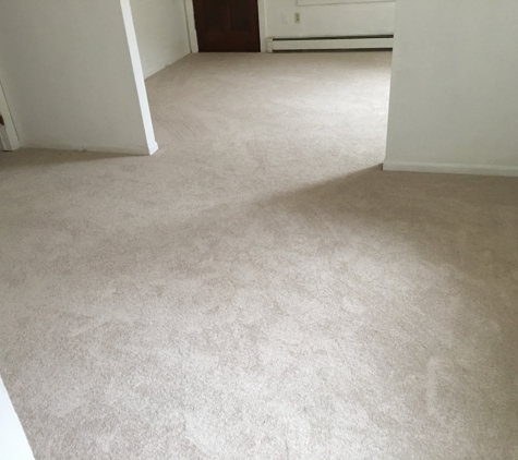 99 Carpets - Carteret, NJ