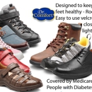 Optimum Foot Care - Orthopedic Shoe Dealers