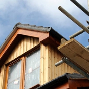 Gallery Image Number 1