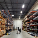 Consolidated Electrical Distributors - Electric Equipment & Supplies-Wholesale & Manufacturers