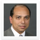 Sanjoy Banerjee, MD, MPH - Physicians & Surgeons, Pediatrics-Gastroenterology