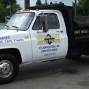 Bridge Lake Auto and Truck Parts - Auto Repair & Service