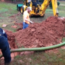 Elliott's Septic Tank & Grease Trap Service - Septic Tanks & Systems