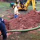 Elliott's Septic Tank & Grease Trap Service