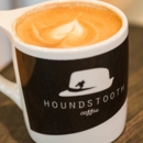 Houndstooth Coffee - Coffee Shops