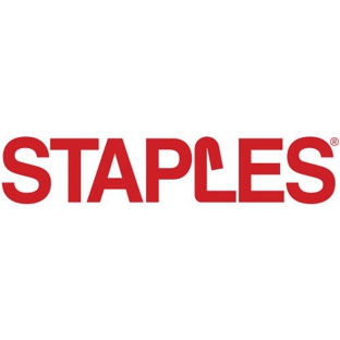 Staples - Tempe, AZ