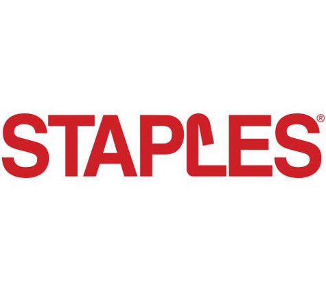 Staples - Manassas, VA