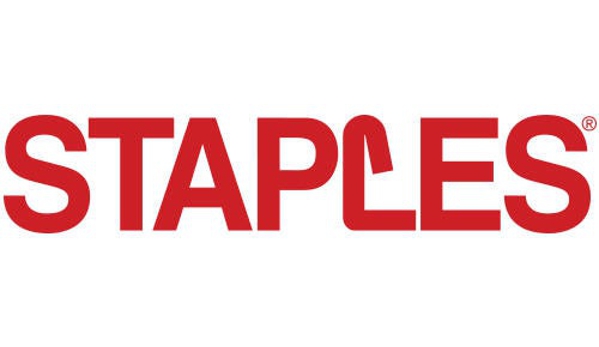 Staples Print & Marketing Services - North Brunswick, NJ