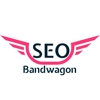 SEO Bandwagon gallery