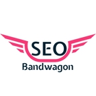 SEO Bandwagon