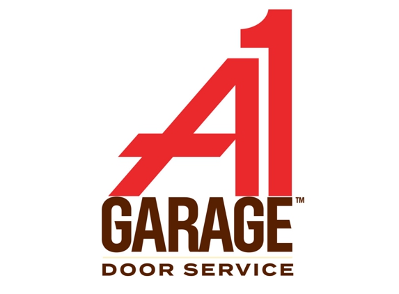 A1 Garage Door Service - Albuquerque, NM