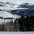Beaver Mountain Lodging Services - Hotels