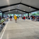 Columbia Farmers Market