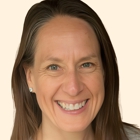 Stephanie Hegle, Counselor
