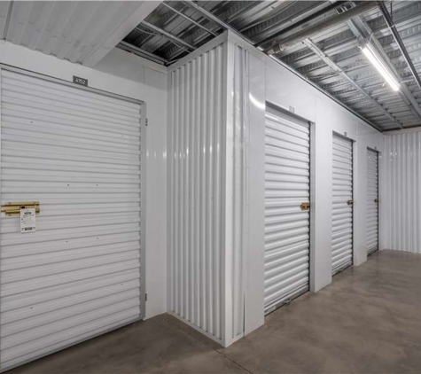 Extra Space Storage - Phoenix, AZ