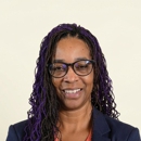Marjory A Chelsea-TurboTax Expert - Tax Return Preparation