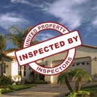 United Property Inspectors, Inc.