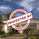 United Property Inspectors, Inc.