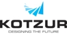 Kotzur Pty Ltd