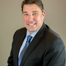 Lindgren, Matt - Investment Advisory Service