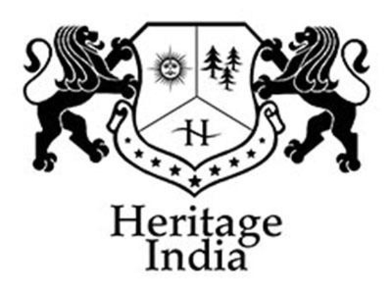 Heritage India - Washington, DC