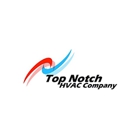 Top Notch HVAC