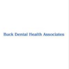 Buck Dental Health Associates