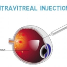 Hilton Head Retina Institute