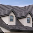 Colorado Superior Roofing & Construction - Roofing Contractors
