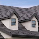 Colorado Superior Roofing & Construction