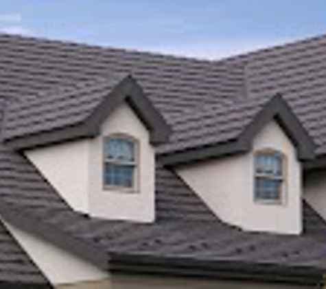 Colorado Superior Roofing & Exteriors - Lakewood, CO