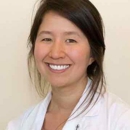 Kendall C. Shibuya, D.O. - Physicians & Surgeons, Family Medicine & General Practice
