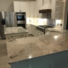 Go-Granite.com gallery