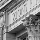 Zions Bank - Banks