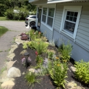 Greenleaf’s Garden Design - Arborists