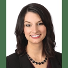 Stephanie Fetzer - State Farm Insurance Agent