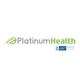 ePlatinum Health - Jean Linos