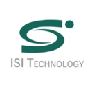 ISI Technology - Security Control Systems & Monitoring