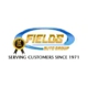 Fields Lexus Glenview