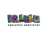 Dr. Lulu Molina Pediatric Dentist gallery