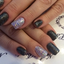 Oh La La Nails and Beauty Lounge - Beauty Salons