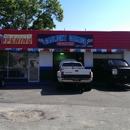 Gaslight Garage - Auto Repair & Service