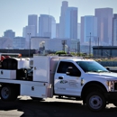Andersen Commercial Plumbing - Plumbers