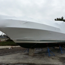 Apex Covering and Marine Services LLC - Boat Maintenance & Repair
