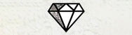 Van Dieman Diamond - Boring & Drilling Contractors