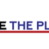 Pete the Plumber gallery