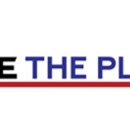 Pete the Plumber - Drainage Contractors