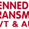 Kennedy Transmission, CVT & Auto gallery